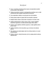 Referāts 'Uzturs - veselību ietekmējošs faktors', 17.