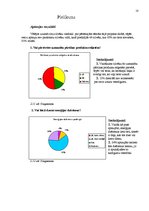 Referāts 'Uzturs - veselību ietekmējošs faktors', 18.