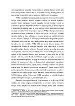 Eseja 'Baltijas valstu drošība pēc Krievijas federācijas agresijas Ukrainā 2022. gadā: ', 5.