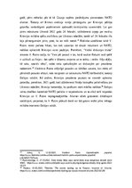 Eseja 'Baltijas valstu drošība pēc Krievijas federācijas agresijas Ukrainā 2022. gadā: ', 7.