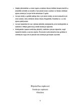 Referāts 'Ķīmiskā rūpniecība Latvijā', 9.