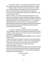 Referāts 'Ķīmiskā rūpniecība Latvijā', 10.