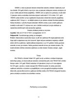 Referāts 'Ķīmiskā rūpniecība Latvijā', 11.