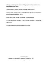 Referāts 'Ķīmiskā rūpniecība Latvijā', 24.
