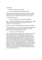 Paraugs 'Inženiermateriāli - tēraudu mikrostruktūras analīze', 2.