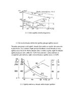 Paraugs 'Inženiermateriāli - tēraudu mikrostruktūras analīze', 3.