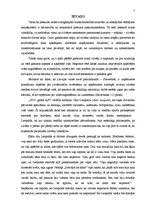 Diplomdarbs 'Aizsargjoslas - būtība, mērķi, ietekme', 7.