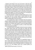 Diplomdarbs 'Aizsargjoslas - būtība, mērķi, ietekme', 9.