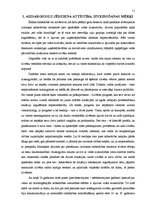 Diplomdarbs 'Aizsargjoslas - būtība, mērķi, ietekme', 11.