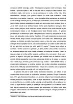 Diplomdarbs 'Aizsargjoslas - būtība, mērķi, ietekme', 12.