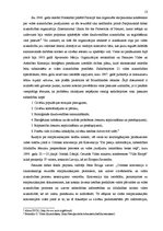 Diplomdarbs 'Aizsargjoslas - būtība, mērķi, ietekme', 13.