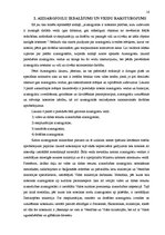 Diplomdarbs 'Aizsargjoslas - būtība, mērķi, ietekme', 16.