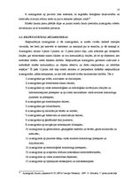 Diplomdarbs 'Aizsargjoslas - būtība, mērķi, ietekme', 18.