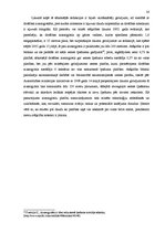 Diplomdarbs 'Aizsargjoslas - būtība, mērķi, ietekme', 20.