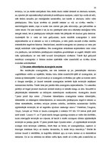 Diplomdarbs 'Aizsargjoslas - būtība, mērķi, ietekme', 24.