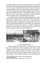 Diplomdarbs 'Aizsargjoslas - būtība, mērķi, ietekme', 25.