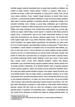 Diplomdarbs 'Aizsargjoslas - būtība, mērķi, ietekme', 26.