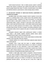 Diplomdarbs 'Aizsargjoslas - būtība, mērķi, ietekme', 29.