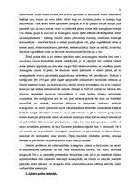 Diplomdarbs 'Aizsargjoslas - būtība, mērķi, ietekme', 30.