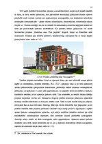 Diplomdarbs 'Aizsargjoslas - būtība, mērķi, ietekme', 31.