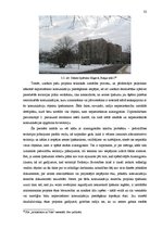 Diplomdarbs 'Aizsargjoslas - būtība, mērķi, ietekme', 32.