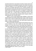 Diplomdarbs 'Aizsargjoslas - būtība, mērķi, ietekme', 33.