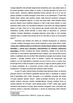 Diplomdarbs 'Aizsargjoslas - būtība, mērķi, ietekme', 34.