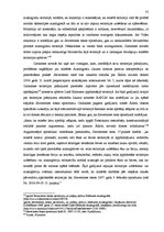 Diplomdarbs 'Aizsargjoslas - būtība, mērķi, ietekme', 35.