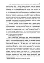 Diplomdarbs 'Aizsargjoslas - būtība, mērķi, ietekme', 36.