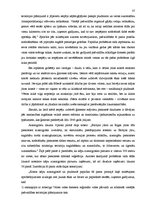 Diplomdarbs 'Aizsargjoslas - būtība, mērķi, ietekme', 37.