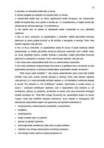 Diplomdarbs 'Aizsargjoslas - būtība, mērķi, ietekme', 38.