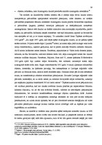 Diplomdarbs 'Aizsargjoslas - būtība, mērķi, ietekme', 39.