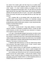 Diplomdarbs 'Aizsargjoslas - būtība, mērķi, ietekme', 40.