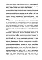 Diplomdarbs 'Aizsargjoslas - būtība, mērķi, ietekme', 46.