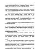 Diplomdarbs 'Aizsargjoslas - būtība, mērķi, ietekme', 49.