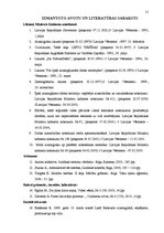 Diplomdarbs 'Aizsargjoslas - būtība, mērķi, ietekme', 51.