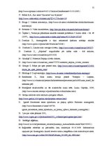 Diplomdarbs 'Aizsargjoslas - būtība, mērķi, ietekme', 52.