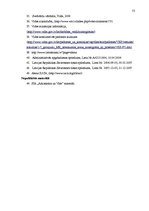 Diplomdarbs 'Aizsargjoslas - būtība, mērķi, ietekme', 53.