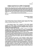 Diplomdarbs 'Aizsargjoslas - būtība, mērķi, ietekme', 55.