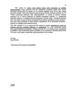 Diplomdarbs 'Aizsargjoslas - būtība, mērķi, ietekme', 56.