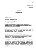 Diplomdarbs 'Aizsargjoslas - būtība, mērķi, ietekme', 67.