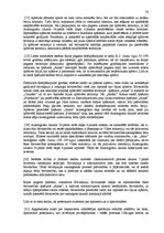 Diplomdarbs 'Aizsargjoslas - būtība, mērķi, ietekme', 74.