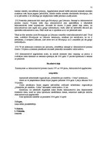 Diplomdarbs 'Aizsargjoslas - būtība, mērķi, ietekme', 75.