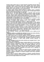 Diplomdarbs 'Aizsargjoslas - būtība, mērķi, ietekme', 78.