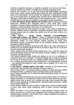 Diplomdarbs 'Aizsargjoslas - būtība, mērķi, ietekme', 79.