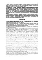 Diplomdarbs 'Aizsargjoslas - būtība, mērķi, ietekme', 80.