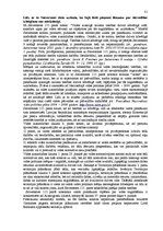 Diplomdarbs 'Aizsargjoslas - būtība, mērķi, ietekme', 81.