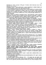 Diplomdarbs 'Aizsargjoslas - būtība, mērķi, ietekme', 84.