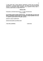 Diplomdarbs 'Aizsargjoslas - būtība, mērķi, ietekme', 85.