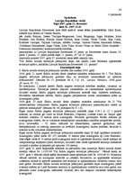 Diplomdarbs 'Aizsargjoslas - būtība, mērķi, ietekme', 86.